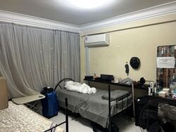 Blk 74 Whampoa Court (Toa Payoh), HDB 3 Rooms #507291261
